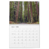 2026 Traveling with Ann Charles Wall Calendar Kalender (Mar 2026)