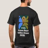 2026 TSHIRT  (Achterkant)