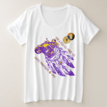2026 Voor Een Paar CCs Meer VIII T-Shirt