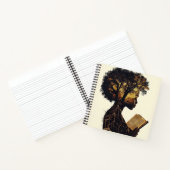 2026 Year Text Journal (Intérieur)