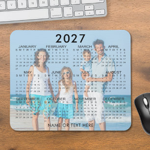 2027 Agenda Foto-overlay Aangepast Muismat