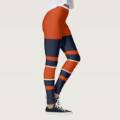 2027 "DENVER" - Leggings de sport (Droite)