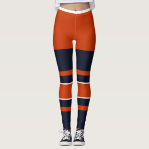 2027 "DENVER" - Leggings de sport