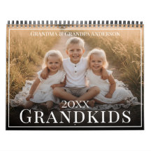2027 Kleinkinderen Aangepaste Foto Kleinkinderen