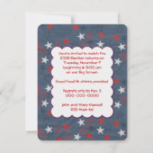 2028 Uitnodiging van de Verkiezingspartij (Achterkant)