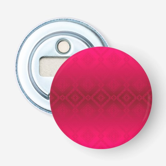 202 BUTTON FLESOPENER (Voorkant)