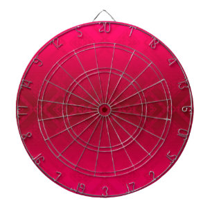 202 DARTBORD