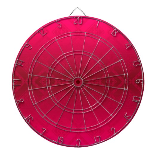 202 DARTBORD (Voorkant)