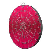 202 DARTBORD (Voorkant Rechts)
