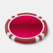 202 POKER CHIPS (Enkel)