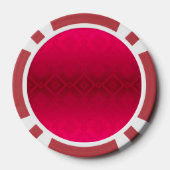 202 POKER CHIPS (Achterkant)