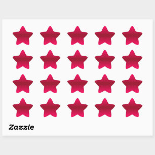 202 STER STICKER