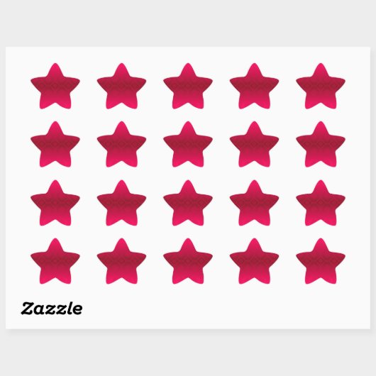 202 STER STICKER (Vel)
