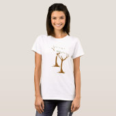 2036 T-SHIRT (Voorkant volledig)