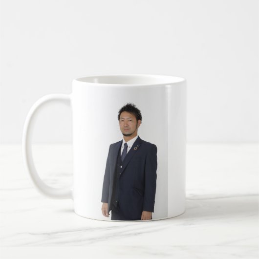 203 KOFFIEMOK (Links)