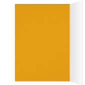 2049 (Intérieur (Gauche))