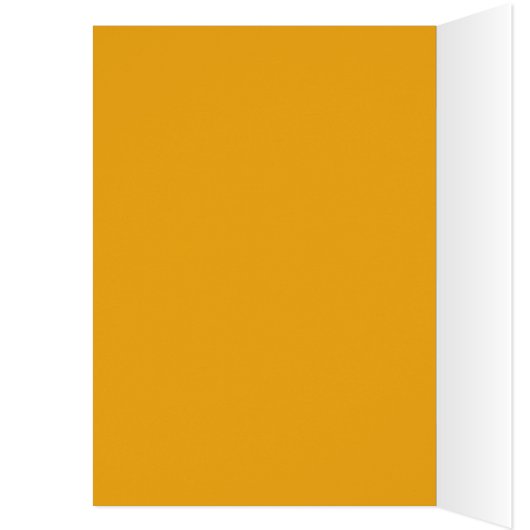 2049 (Intérieur (Gauche))