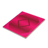 204 TEGELTJE (Zijkant)