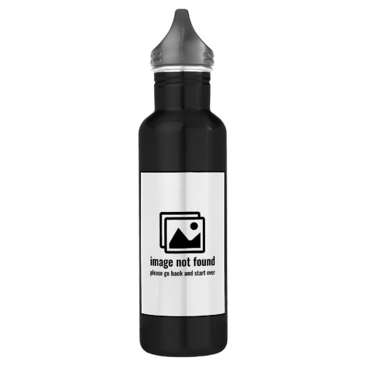 207 WATERFLES  (Links)