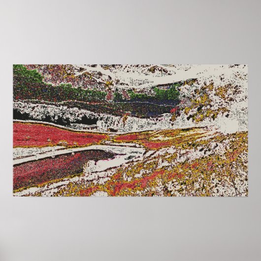 208 POSTER (Voorkant)