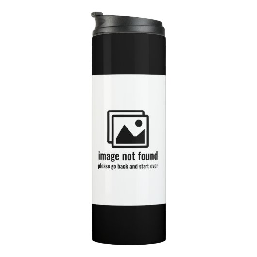 208 THERMOSBEKER (Geroteerd rechts)