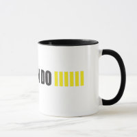 209-6 6ème tasse de Dan le Taekwondo