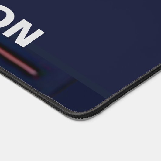 20-24 ANS DE PRISON (Coin)