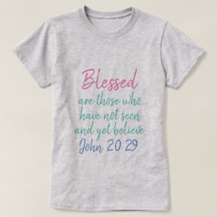 20:29 Gezegeld T-shirt