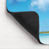 20 ans de tapis de souris commémoratif (Coin)