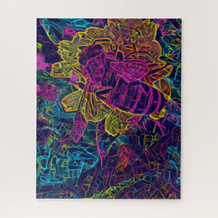 20 août bee day photo puzzle