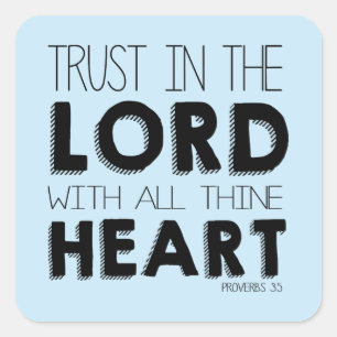 20 Bijbelvers Christelijke Stickers