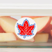 20 Canada stelde 1867 Jubileum vast 150 jaar Labels (Aangebracht)