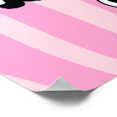 20% de réduction sur la vente Signe, affiche de ma (Coin)