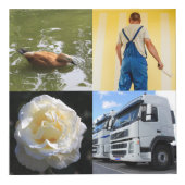 20 foto uploaden kubus (Rechts)