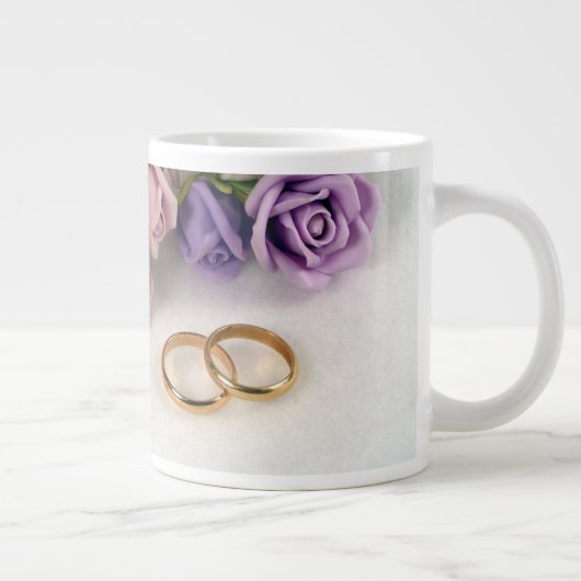 20 g/m2.Jumbo Mug (Droite)