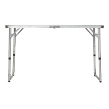 20 Jahre eigentümlich frei Biertisch