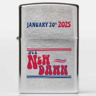 20 JAN 24_het is een nieuwe Dageraad _dsgn 1
