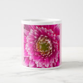 20 oz Jumbo-Mok Extra Grote Beker (Voorkant)