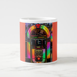  20 oz. Jumbo Mug