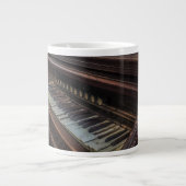 20 oz. Jumbo Mug (Devant)