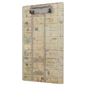 20 reuzel 19 klembord (Links)