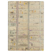 20 reuzel 19 klembord (Achterkant)