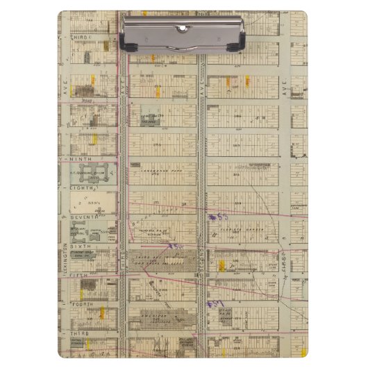 20 reuzel 19 klembord (Voorkant)