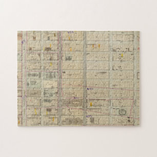 20 reuzel 19 legpuzzel
