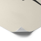 20% Signe de vente, Boutique de détail / Poster de (Coin)