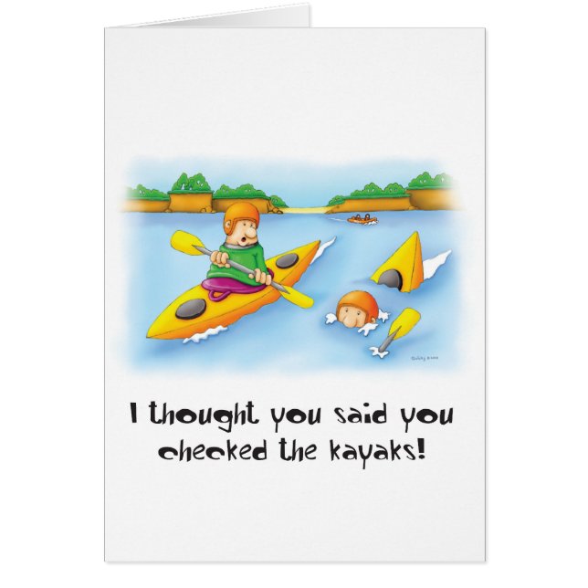 20_Sinking (Voorkant)