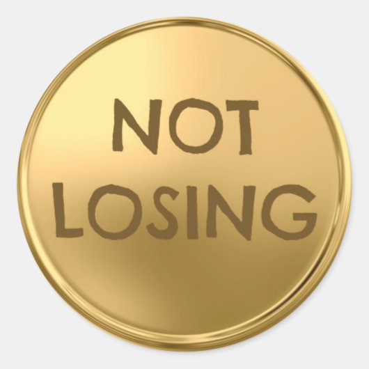 20 stickers om u geweldige te laten voelen (Voorkant)