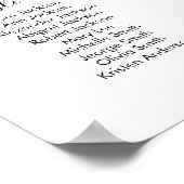 20 Tables Accueil Mariage 200 Invités Tableau de s (Coin)