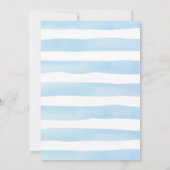 20 Vragen over Parents Teddy Bear Kaart (Achterkant)