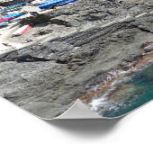 20 x 16 inch, Value Poster Paper (Matte) (Hoek)